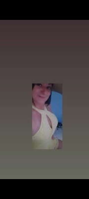 Diana massagens