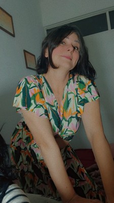 Diana massagens