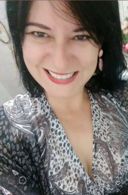 Diana massagens