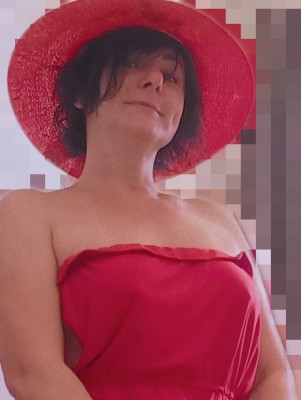 Diana massagens