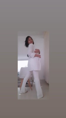 Diana massagens