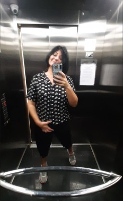 Diana massagens