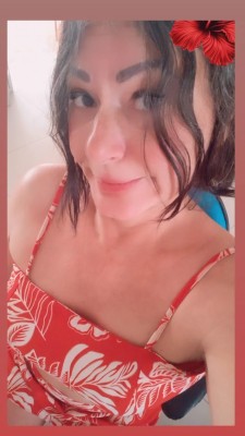 Diana massagens