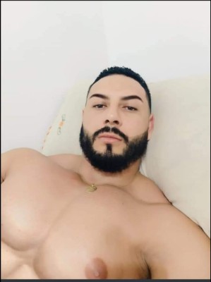 Rodrigo