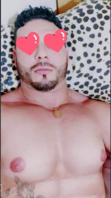 Rodrigo