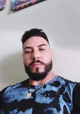 Rodrigo