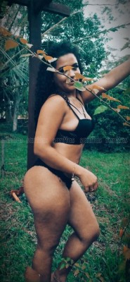 Cida