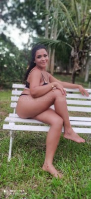 Cida