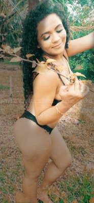 Cida