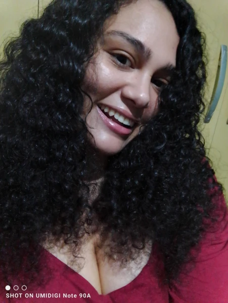 Karlyn