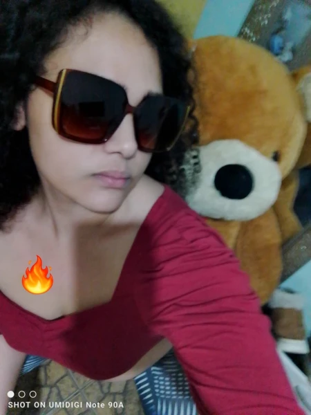 Karlyn