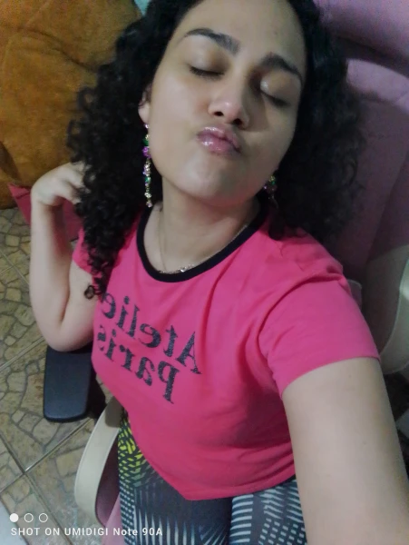 Karlyn