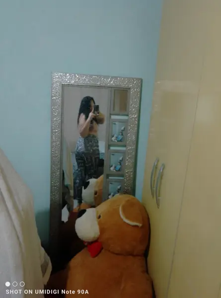Karlyn