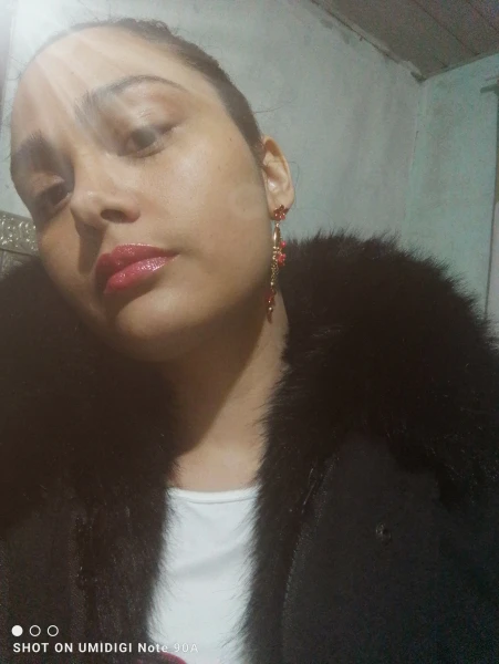 Karlyn