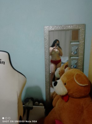 Karlyn