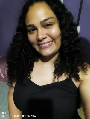 Karlyn