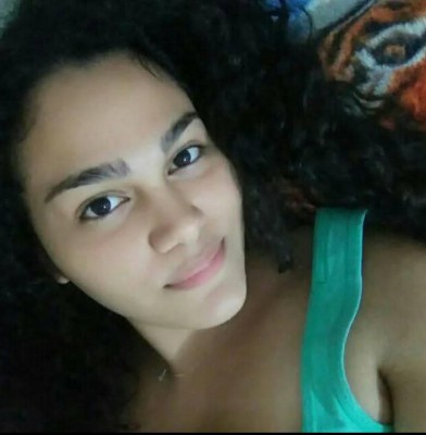 Karlyn
