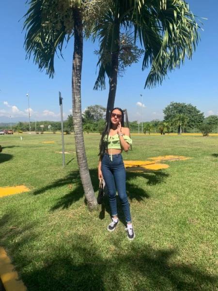 Fernanda 