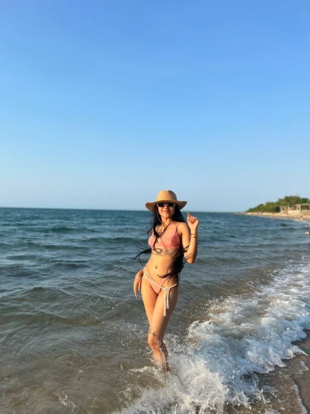 Fernanda 
