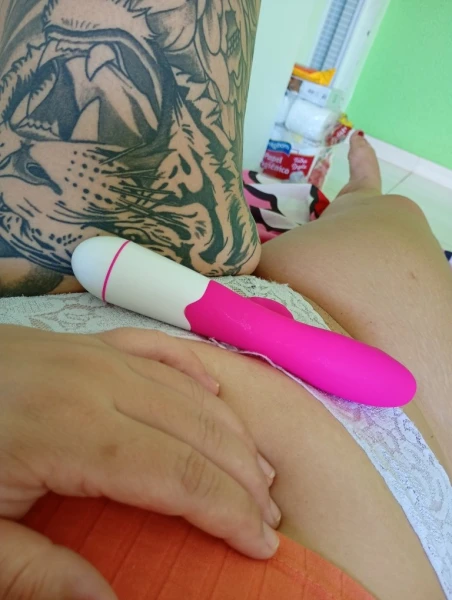Carolzinha