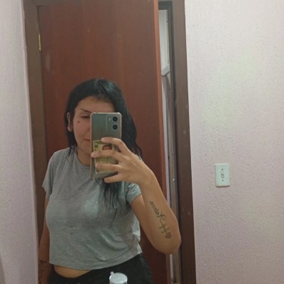 Gatinhavirtual