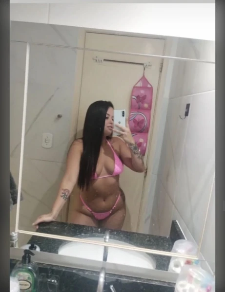Hellen 