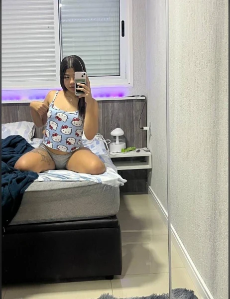 Brenda