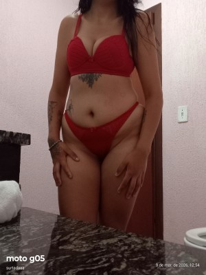 Gatinhavirtual