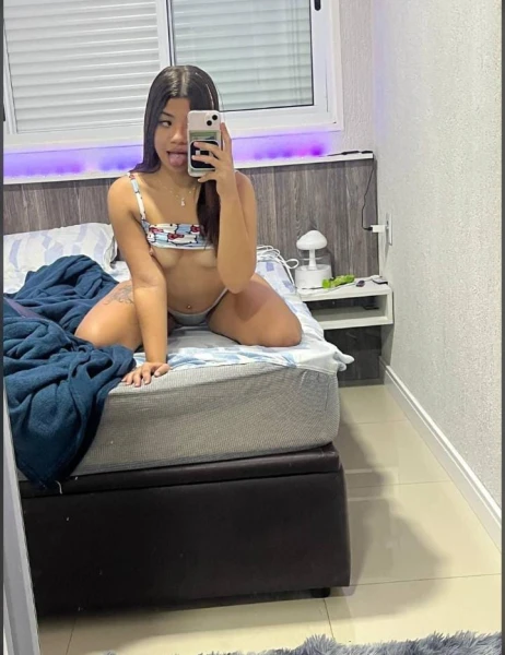 Brenda