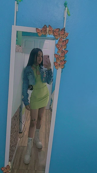 Fernanda 