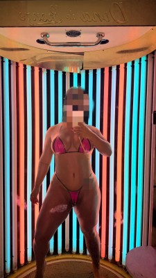 Sabrina novidade