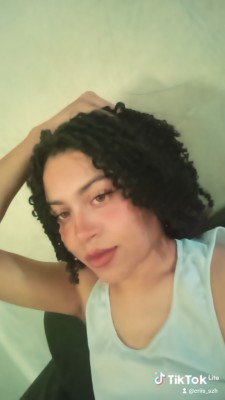 Trans Magrinha gostosa com local