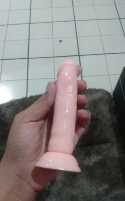 Vídeo chamada até gozar,  chuvas marrom e dourada,  fetiches,  SEXTING,  videos de anal, vaginal e oral babado