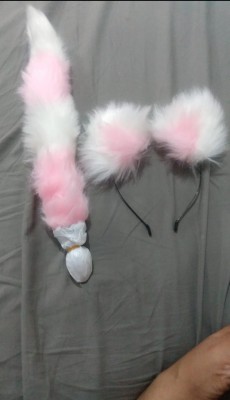 Vídeo chamada até gozar,  chuvas marrom e dourada,  fetiches,  SEXTING,  videos de anal, vaginal e oral babado