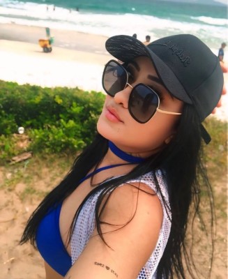 Ola meus amores 🥰🔥🤤