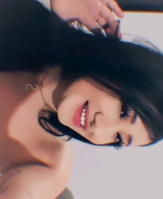 Ola meus amores 🥰🔥🤤