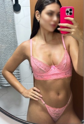 Laura Reis 200,00