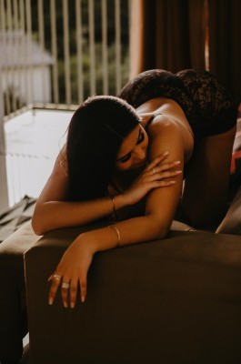 JAPINHA KIM