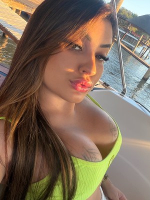 Bruninha
