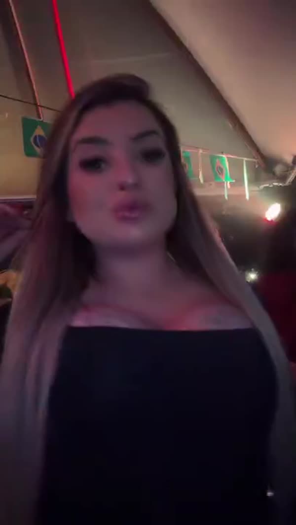 Vídeo do anúncio