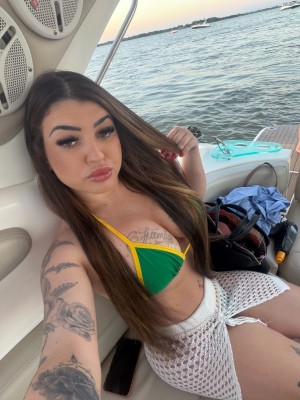 Bruninha