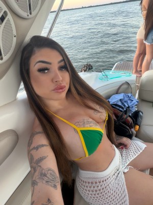Bruninha