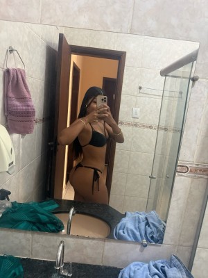Novinha safadinha novidade