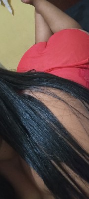 Gordinha safada