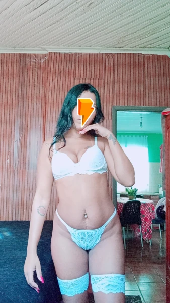 Iza