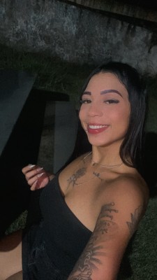 Gabriela vince