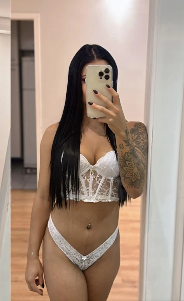 Fernanda