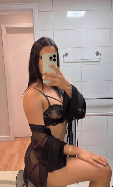 Fernanda