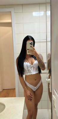 Fernanda
