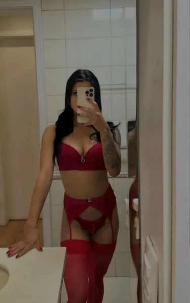 Fernanda